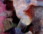 乔治斯 马尔金 : -Unknown